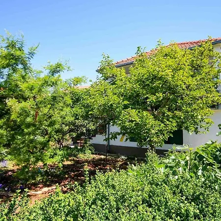 With A Parking Space Okrug Gornji, Ciovo - 12802 *